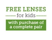 Eye Exam, Contacts &amp; Glasses Deals | Pearle Vision